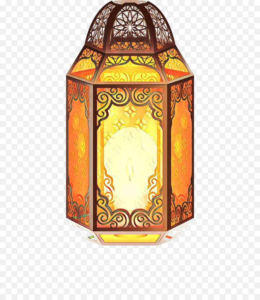 Detail Lampion Islam Png Nomer 29