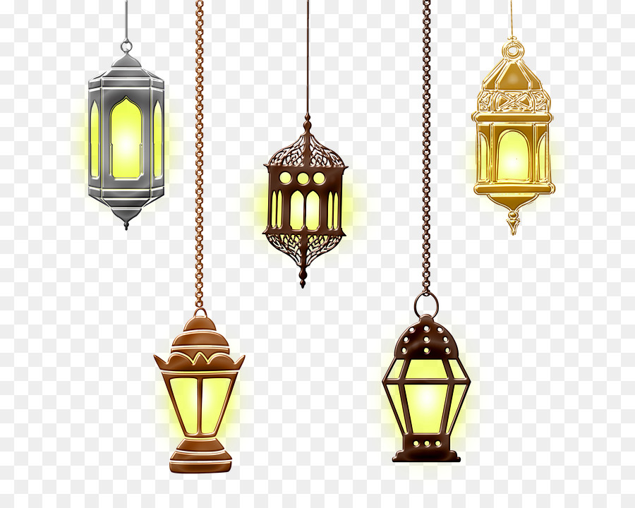 Detail Lampion Islam Png Nomer 38