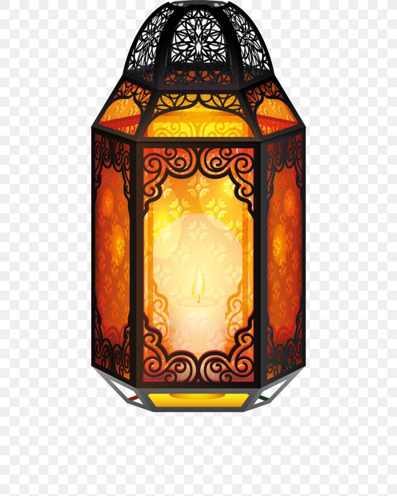 Detail Lampion Islam Png Nomer 49