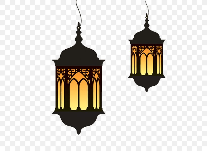 Detail Lampion Islam Png Nomer 7