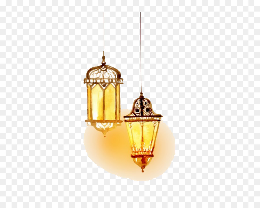 Detail Lampion Ramadhan Png Nomer 22