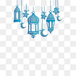 Detail Lampion Ramadhan Vector Nomer 21