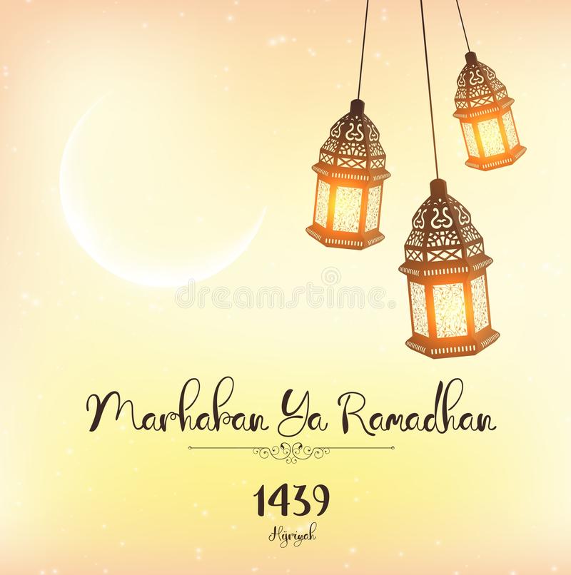 Detail Lampion Ramadhan Vector Nomer 33