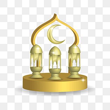 Detail Lampion Ramadhan Vector Nomer 37