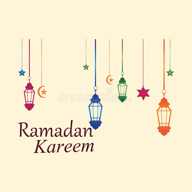 Detail Lampion Ramadhan Vector Nomer 46