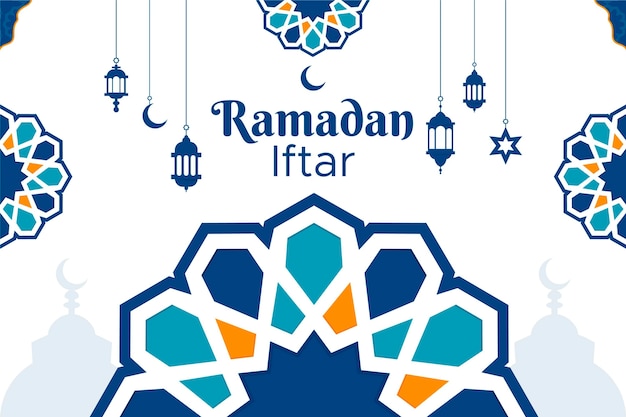Detail Lampion Ramadhan Vector Nomer 51