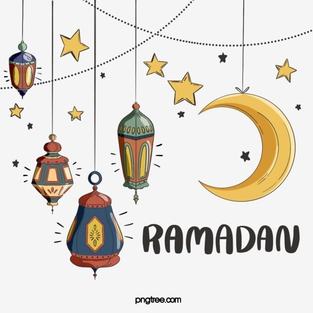 Detail Lampion Ramadhan Vector Nomer 52