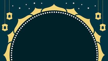 Detail Lampion Ramadhan Vector Nomer 58