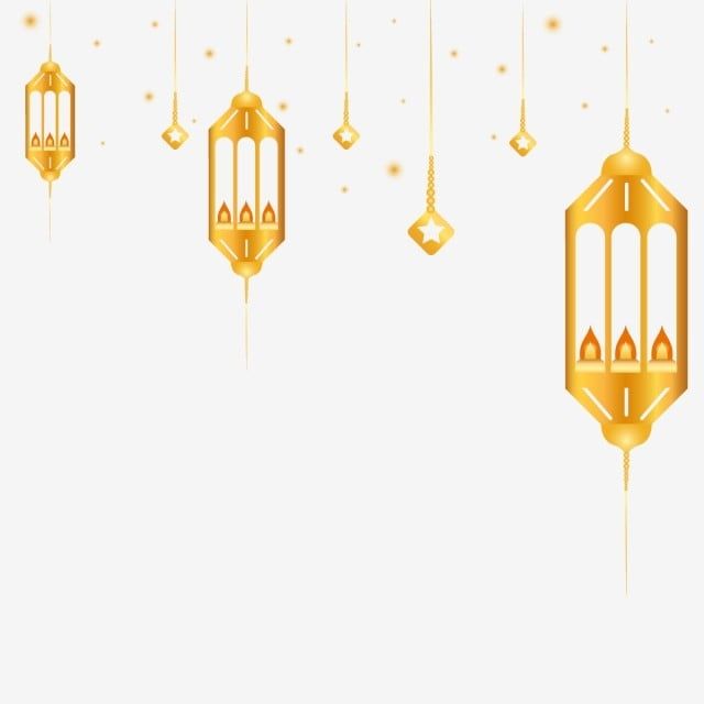 Detail Lampion Vector Png Nomer 13