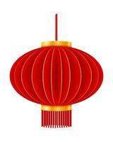 Detail Lampion Vector Png Nomer 19