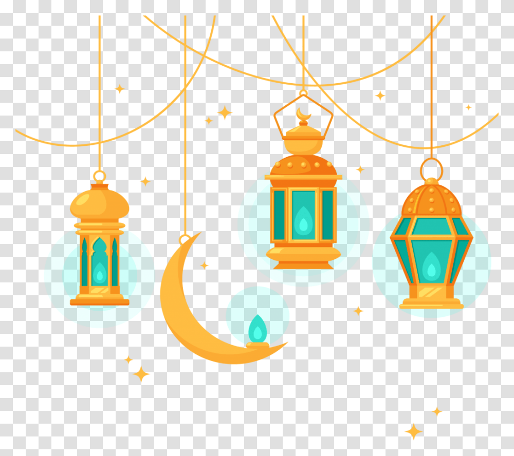 Detail Lampion Vector Png Nomer 28