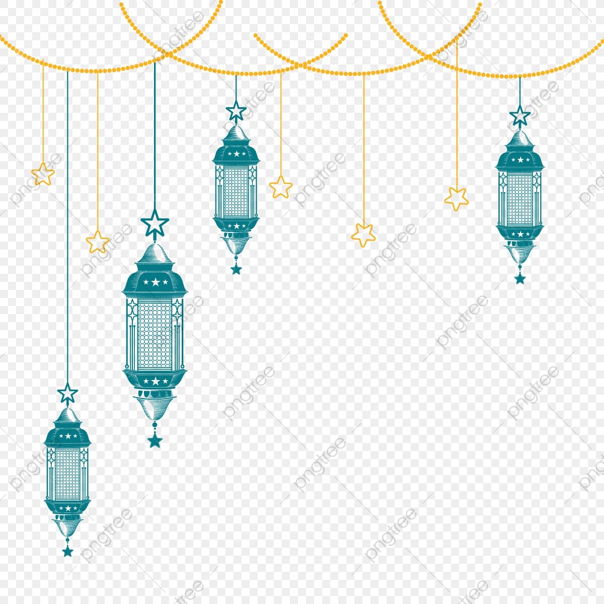 Detail Lampion Vector Png Nomer 50