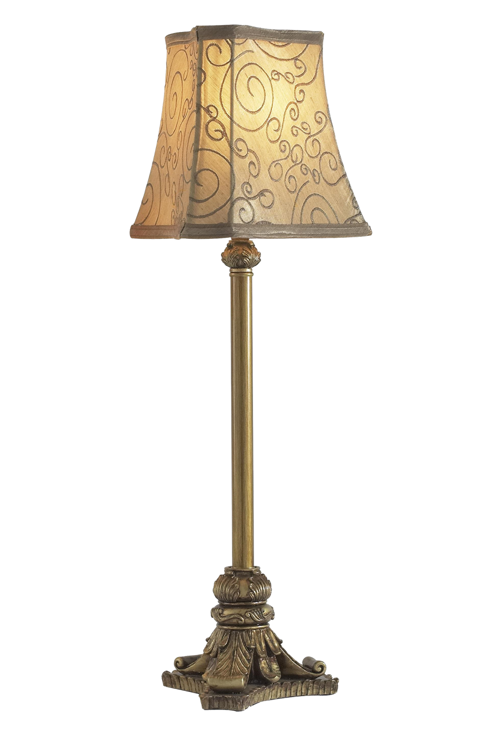 Detail Lamps Png Nomer 11
