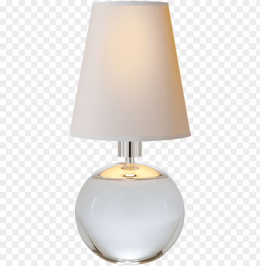 Detail Lamps Png Nomer 13