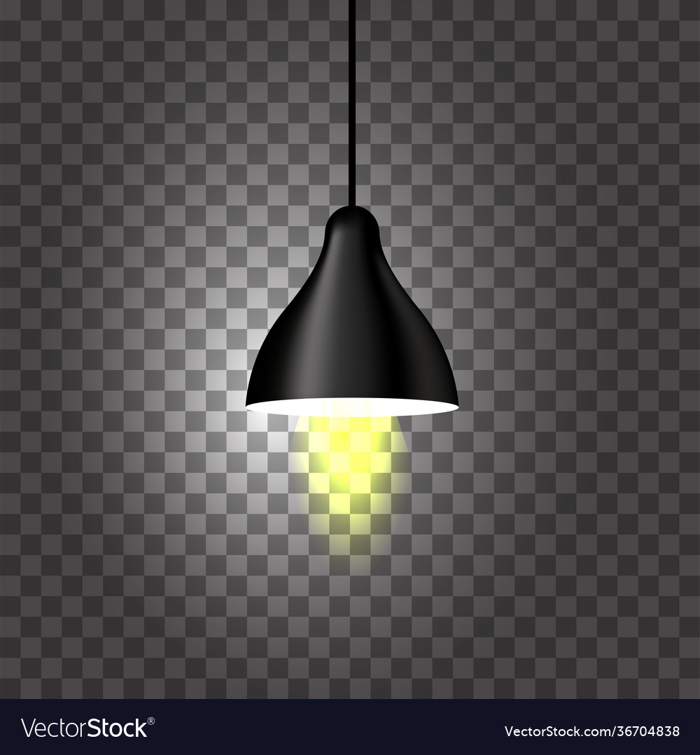 Detail Lamps Png Nomer 19