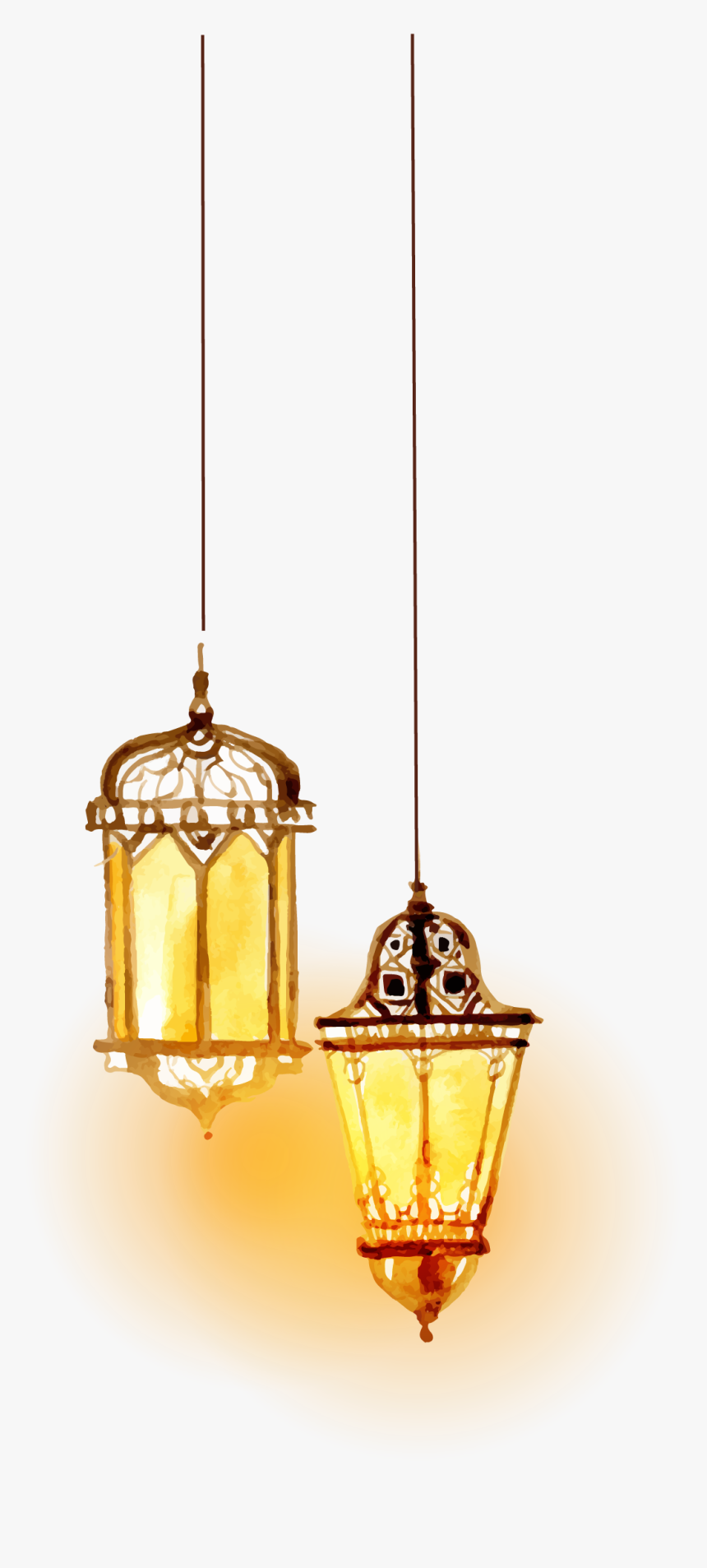 Detail Lamps Png Nomer 3