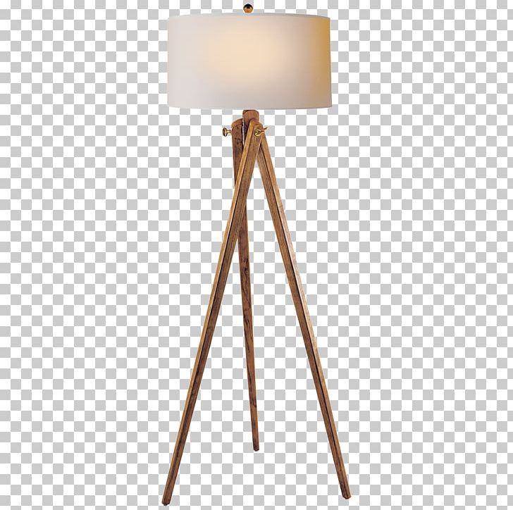 Detail Lamps Png Nomer 21