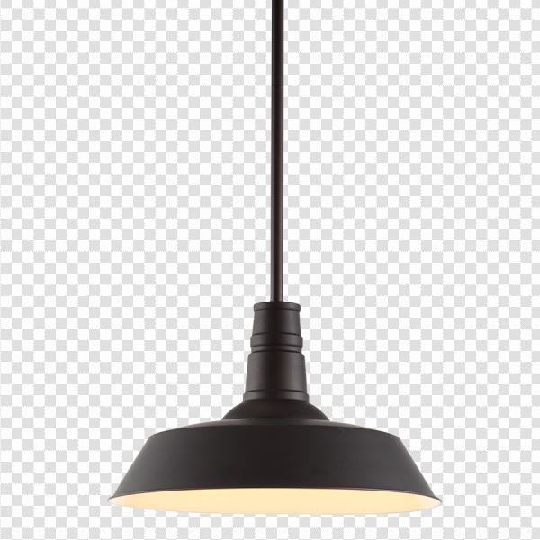 Detail Lamps Png Nomer 28