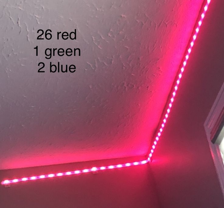 Detail Lampu Aesthetic Untuk Kamar Nomer 33