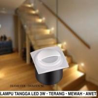 Detail Lampu Anak Tangga Nomer 45