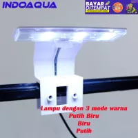 Detail Lampu Aquarium Laut Terbaik Nomer 23