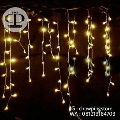 Detail Lampu Backdrop Nomer 7