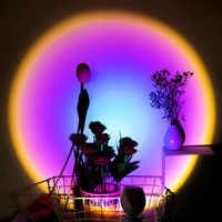 Detail Lampu Background Nomer 18