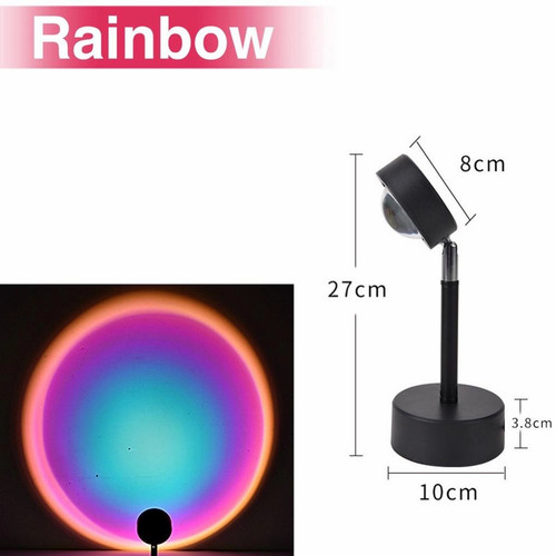 Detail Lampu Background Nomer 21