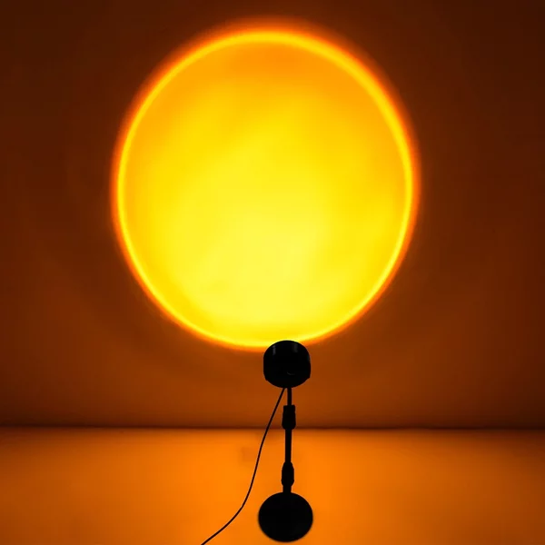 Detail Lampu Background Nomer 24