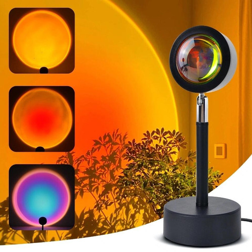 Detail Lampu Background Nomer 25