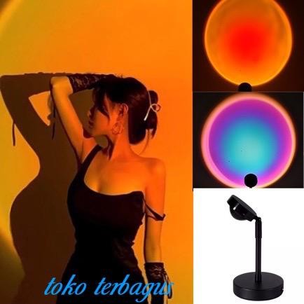 Detail Lampu Background Nomer 26