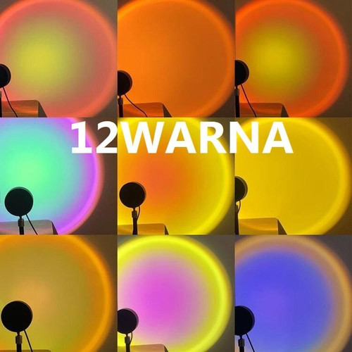 Detail Lampu Background Nomer 27