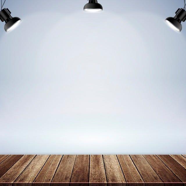 Detail Lampu Background Nomer 29