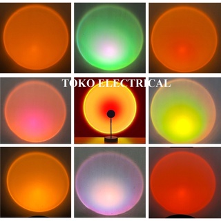 Detail Lampu Background Nomer 30