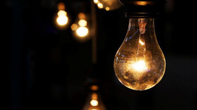 Detail Lampu Background Nomer 31