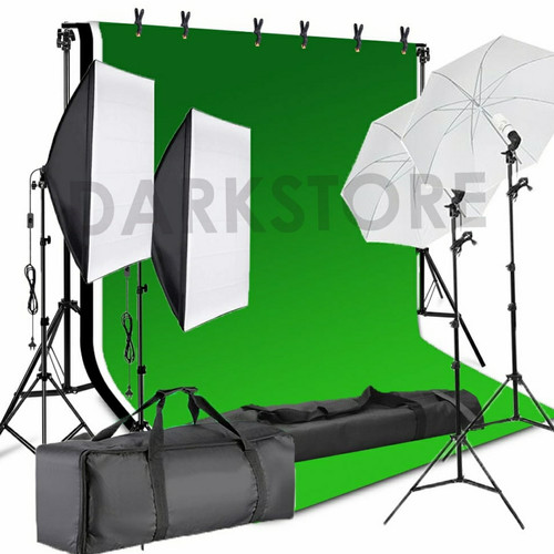 Detail Lampu Background Nomer 33