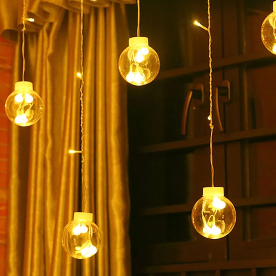 Detail Lampu Background Nomer 34
