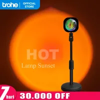 Detail Lampu Background Nomer 35