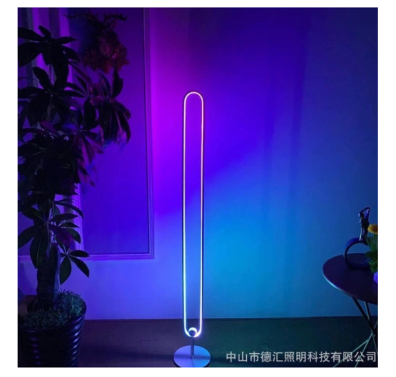 Detail Lampu Background Nomer 36