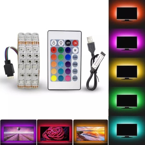 Detail Lampu Background Nomer 38