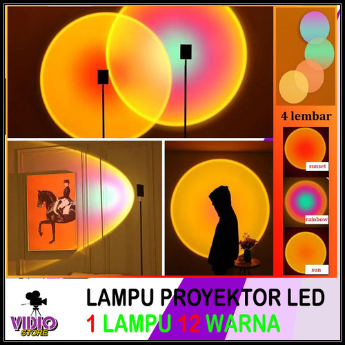 Detail Lampu Background Nomer 42