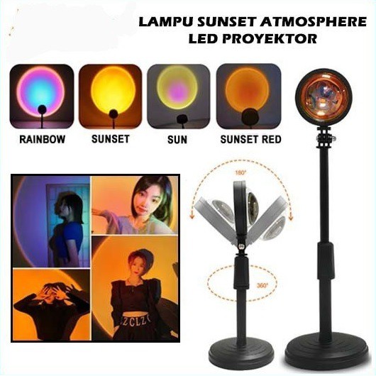 Detail Lampu Background Nomer 43
