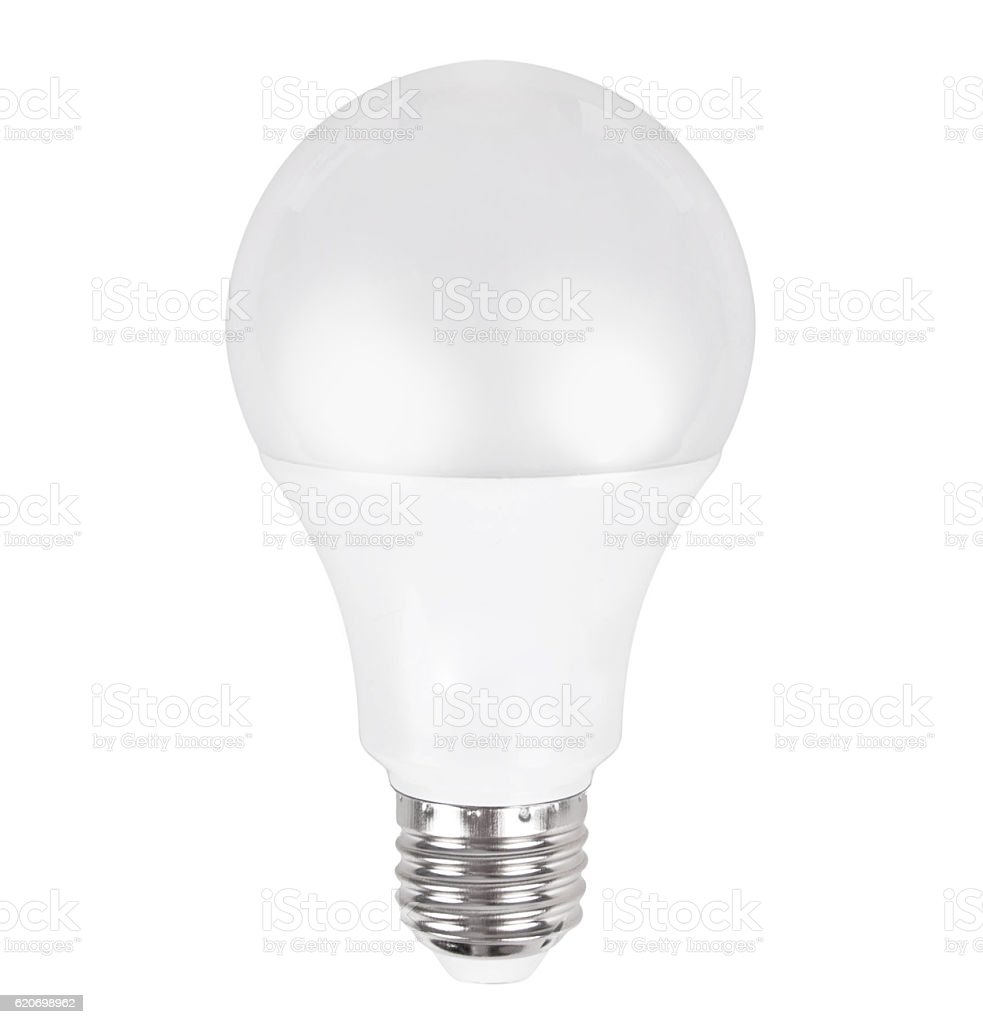 Detail Lampu Background Nomer 45
