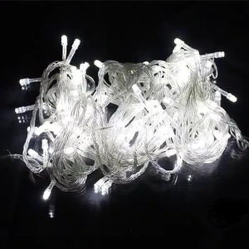 Detail Lampu Background Nomer 46