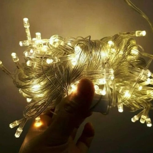 Detail Lampu Background Nomer 56