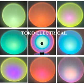 Detail Lampu Background Nomer 57