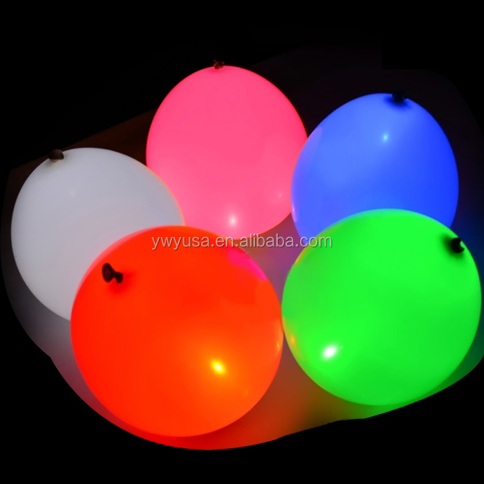 Detail Lampu Balon Led Nomer 58