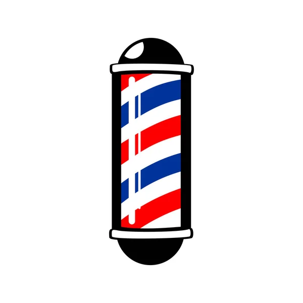 Detail Lampu Barbershop Png Nomer 22