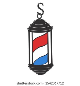 Detail Lampu Barbershop Png Nomer 38