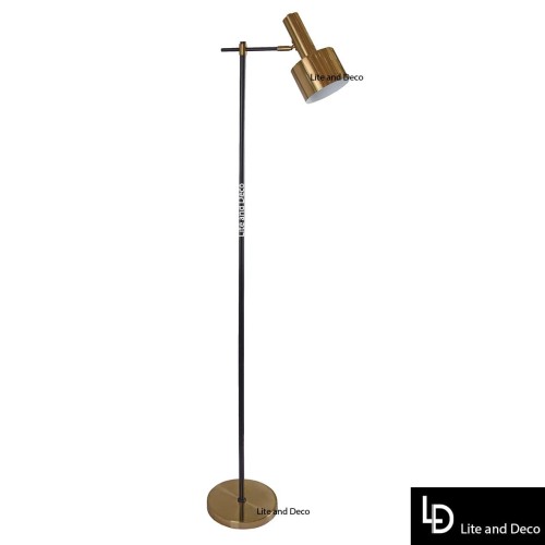 Download Lampu Berdiri Minimalis Nomer 48